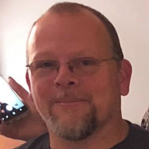 Meet your Posher, Billy